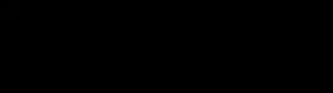 partner-9