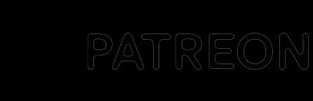 partner-3