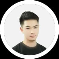 Vivian.Z's avatar