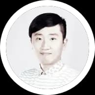 Lucas's avatar