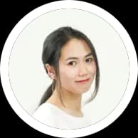 陈曦's avatar