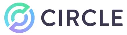 partner-3