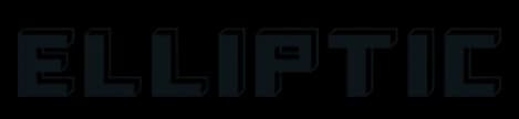 partner-5