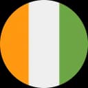 flag-0