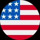 flag-1