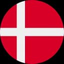 flag-10