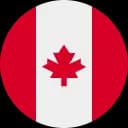 flag-12