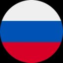 flag-2