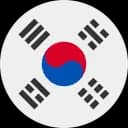 flag-4