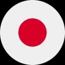 flag-5