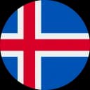 flag-6