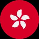 flag-9