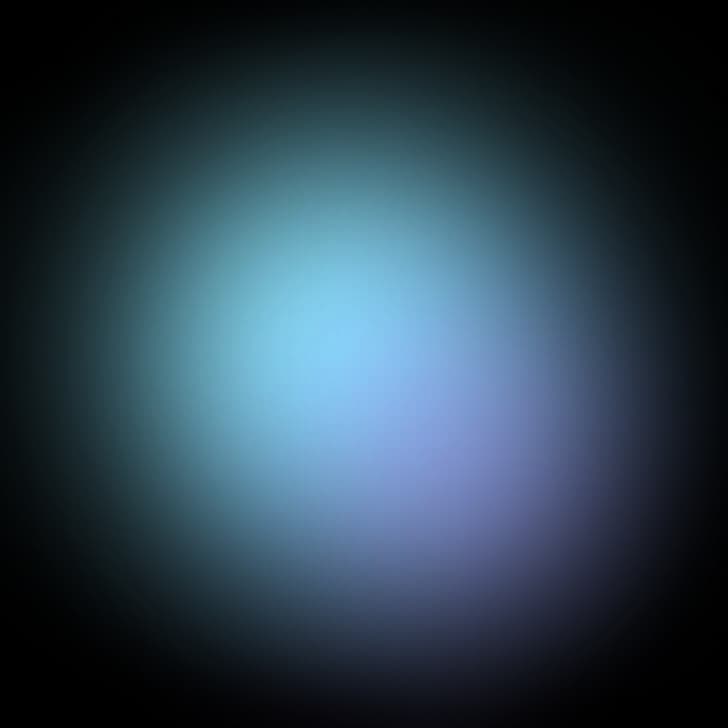 IntroduceComponent
