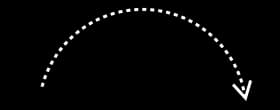IntroducePosComponent