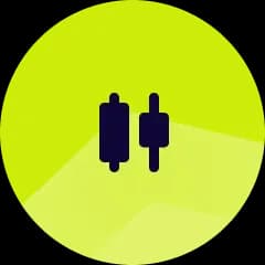 product-bg