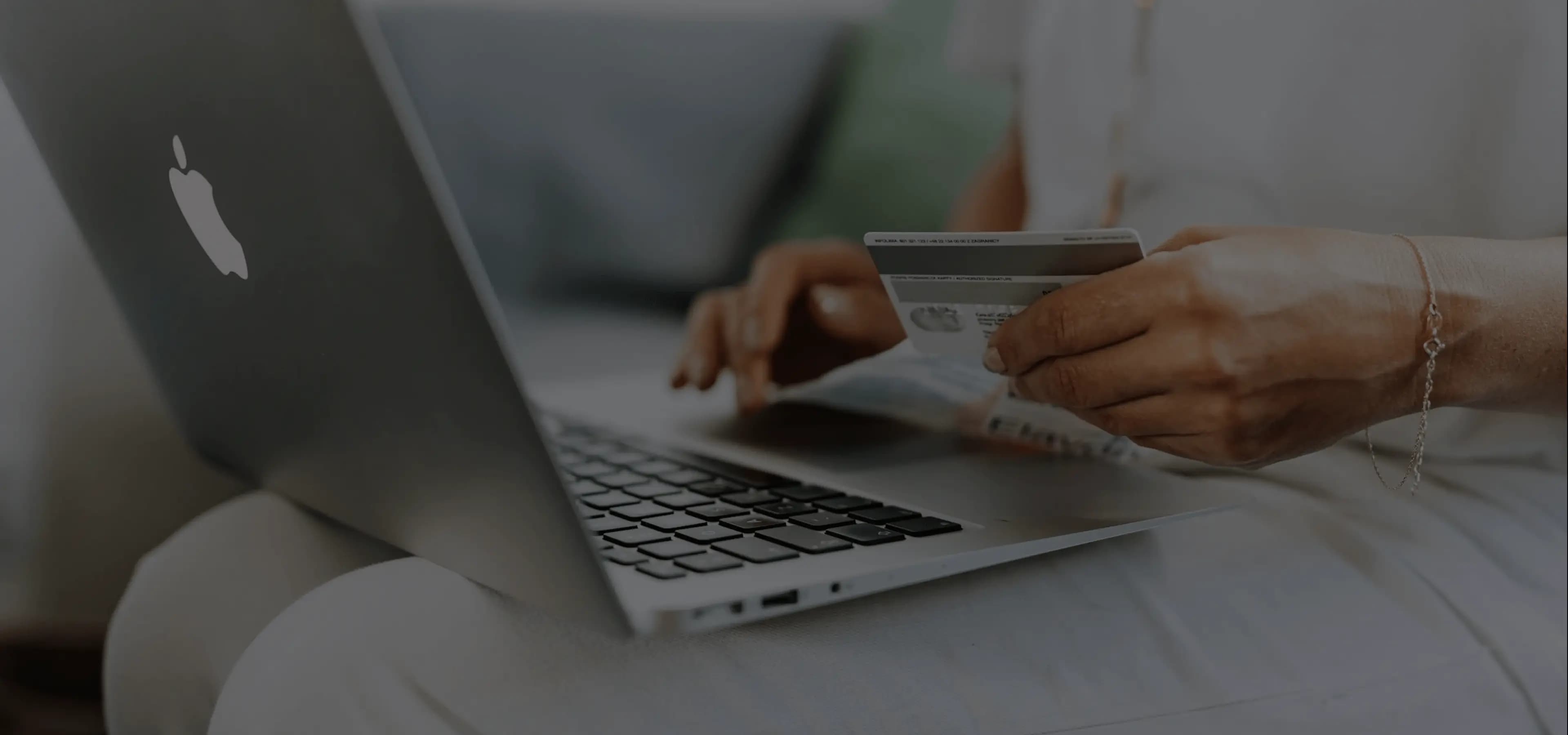 https://hadapay.s3.ap-southeast-1.amazonaws.com/dev/website/hadacard_introduction_bg1.webp