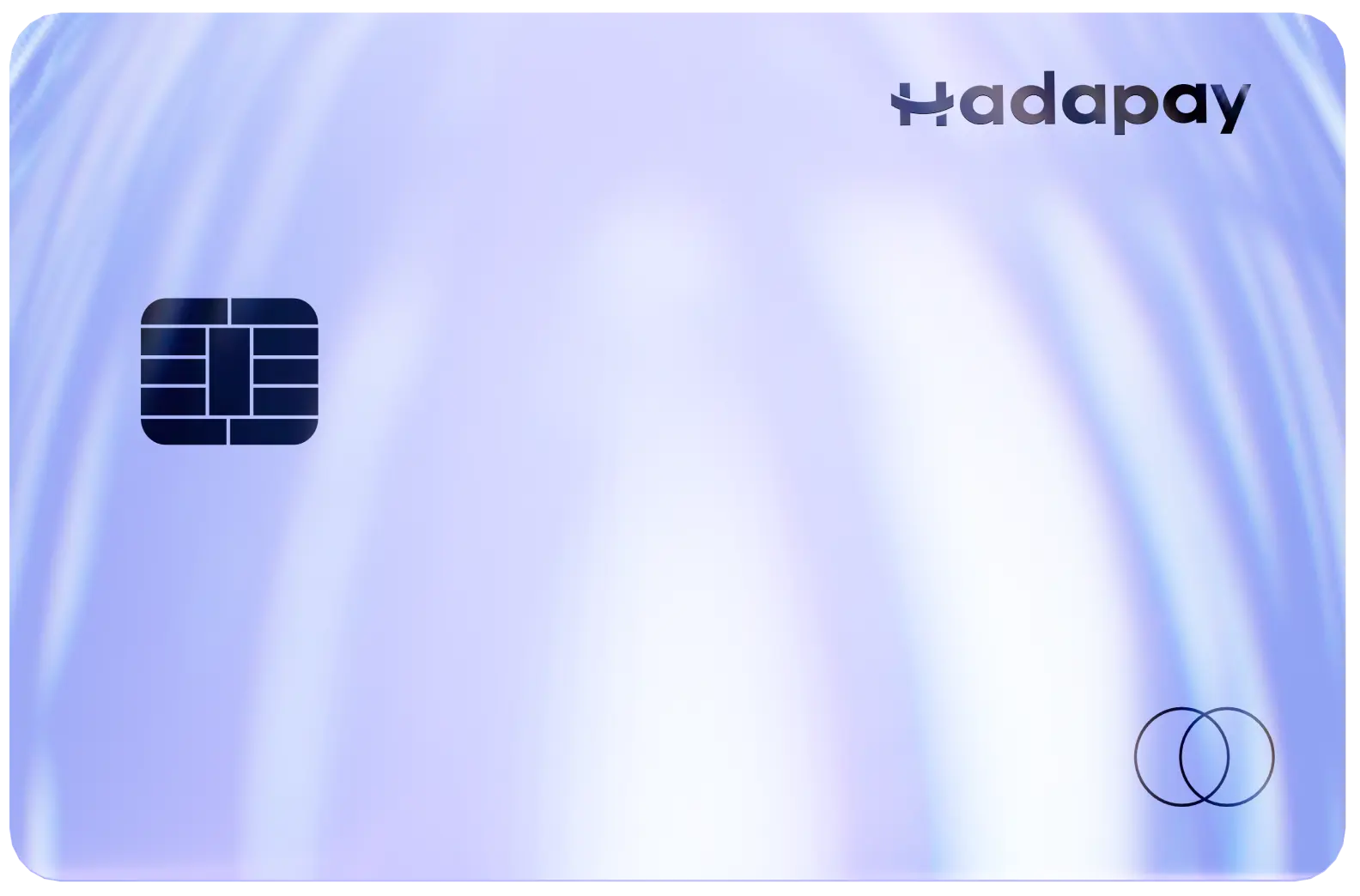 Tilted card image
